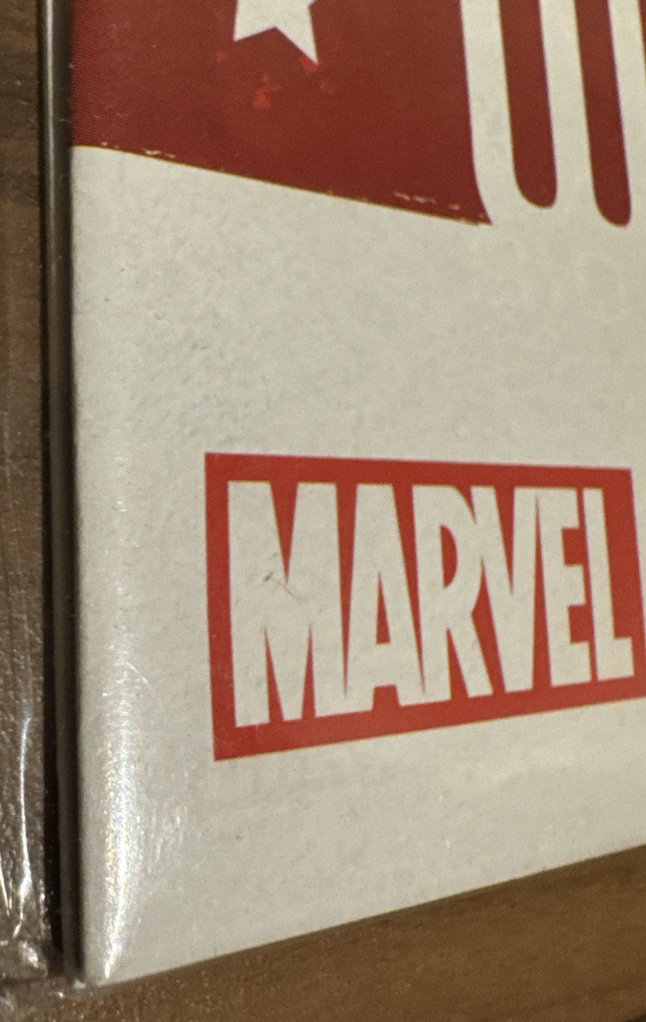 Captain America White #1-3 | Jeff Loeb & Time Sale | Marvel Comics | 2025