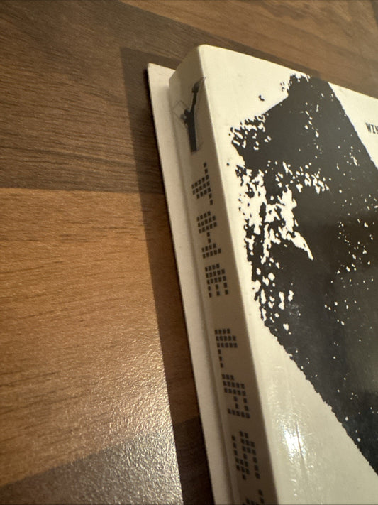 Y the Last Man Volume 1 | Brian K. Vaughan | DC/Vertigo Comics
