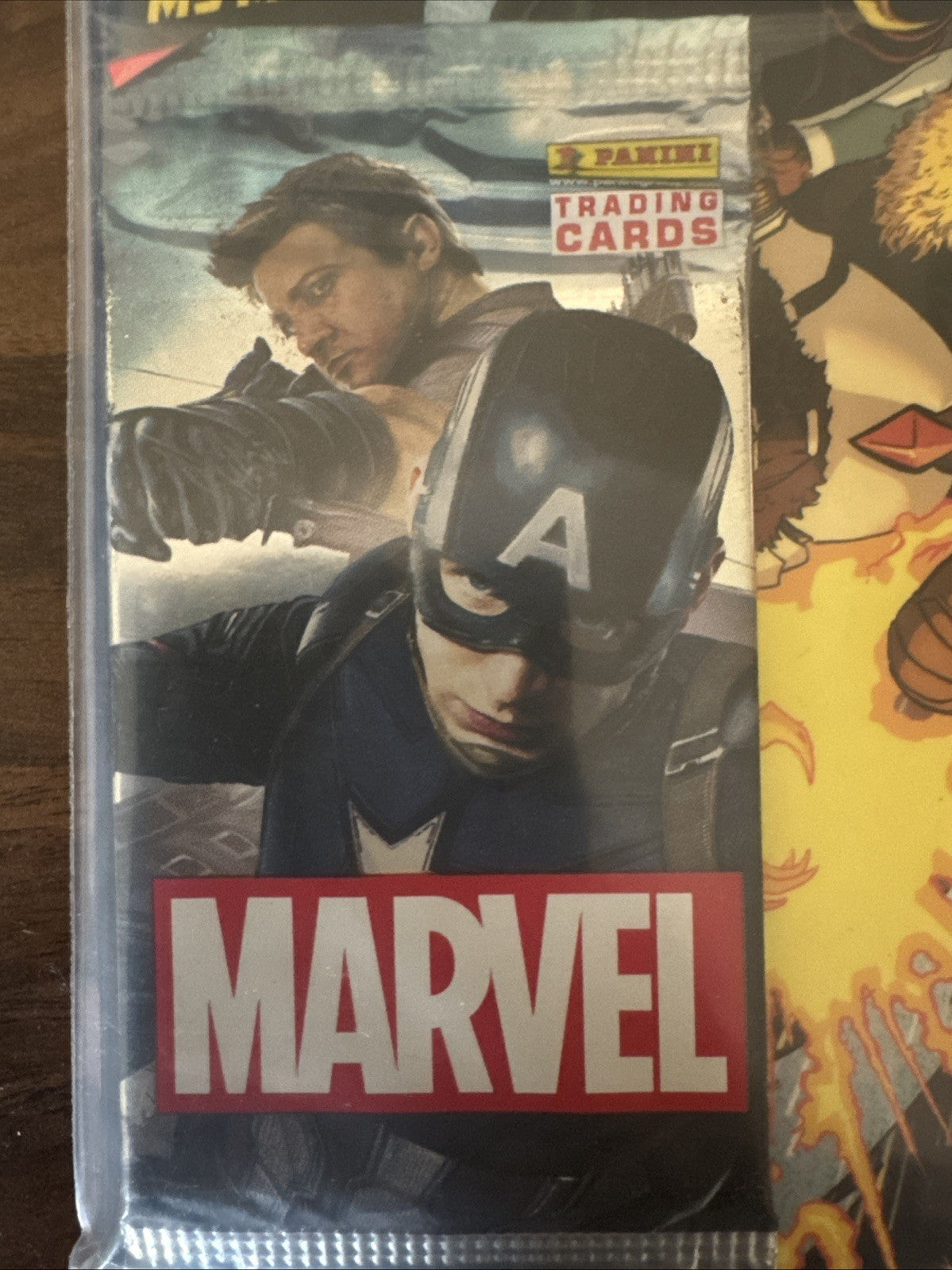 Guardians Of The Galaxy 100 Page Special The Mighty World Of Marvel