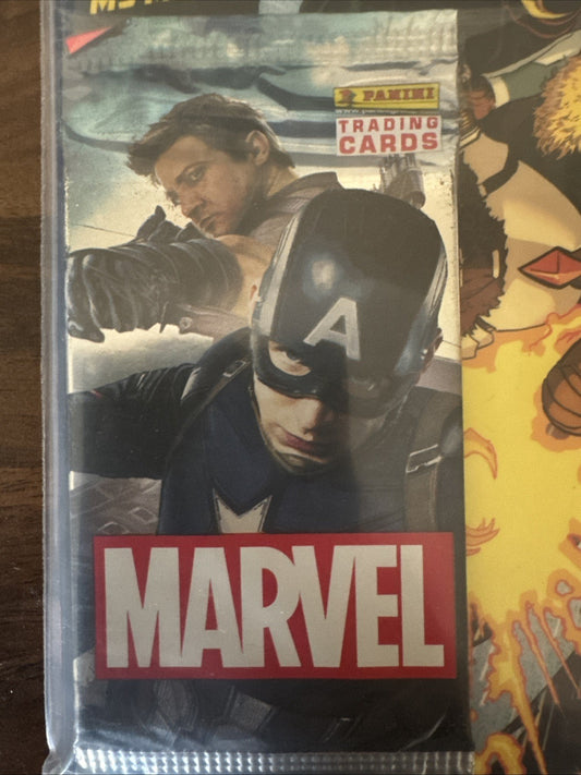 Guardians Of The Galaxy 100 Page Special The Mighty World Of Marvel