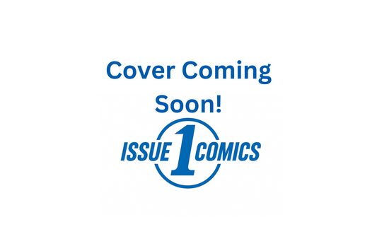 ABSOLUTE GREEN LANTERN #1 Third Printing | Cover A | PRE-ORDER OCT - SHIPPED OCT