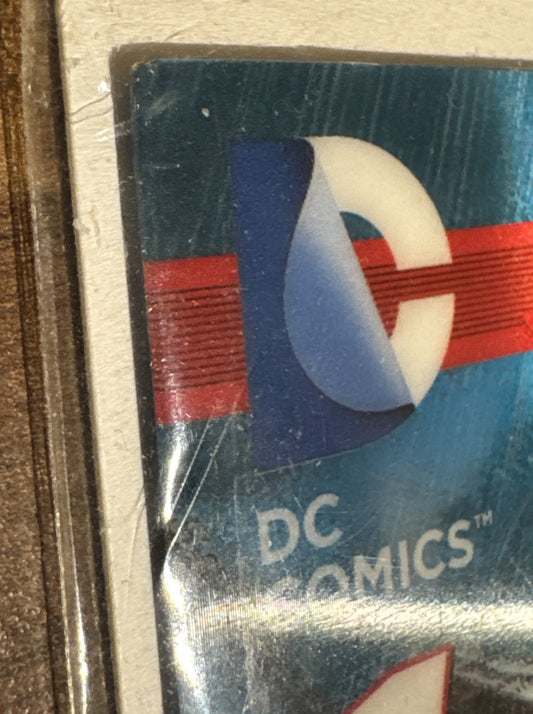 Batman Detective Comics Futures End #1 one-shot |DC Comics New 52 | 2014