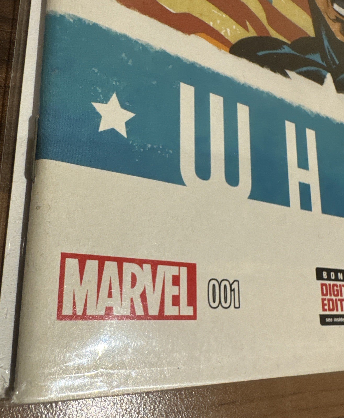 Captain America  White #1-3 | Jeff Loeb & Time Sale | Marvel Comics | 2025
